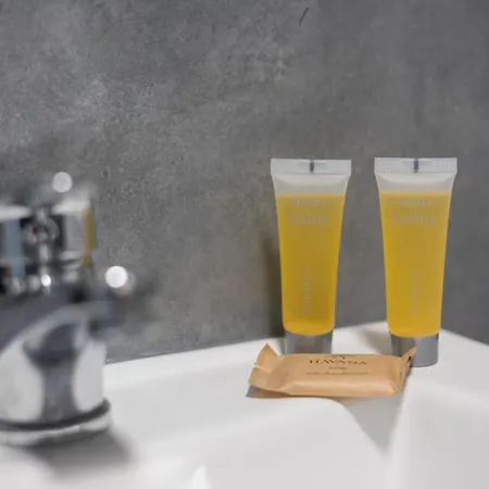 Appartement Praga Kinowa Comfy By Bookinghost Warschau