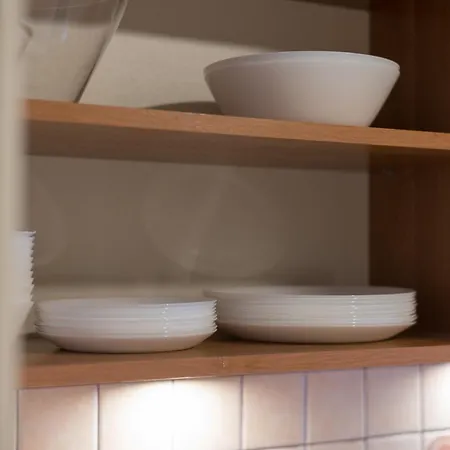 Praga Kinowa Comfy By Bookinghost * Varsovie