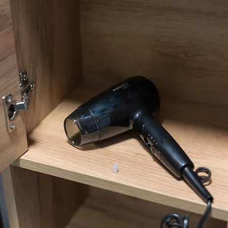 Praga Kinowa Comfy By Bookinghost Varsovie